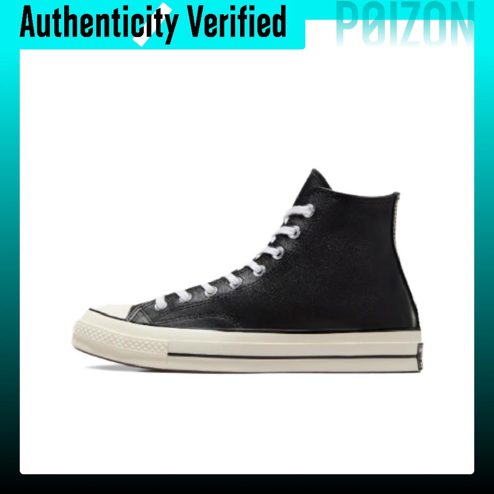 Converse Shoes Chuck 70 - Converse Chuck 70 Skate Shoes Unisex