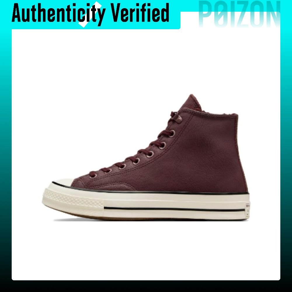 Converse Shoes Chuck 70 - Converse Chuck 70 High top Skateboard