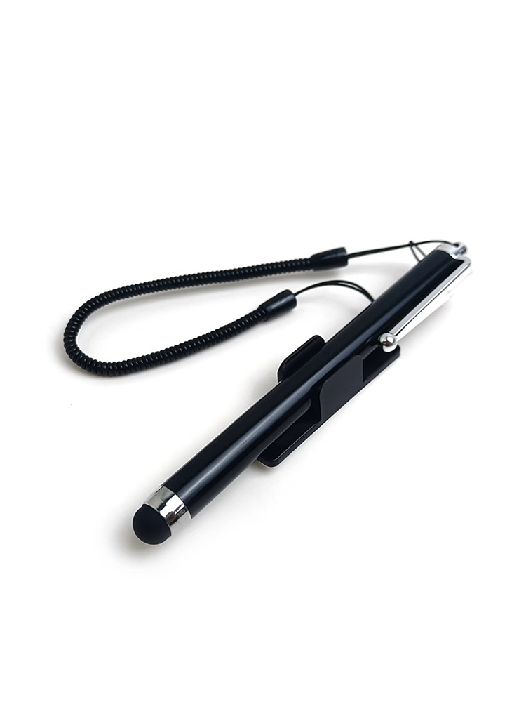 Motorcycle Capacitive Stylus P - Touchscreen Glove Capacitive recension och pris