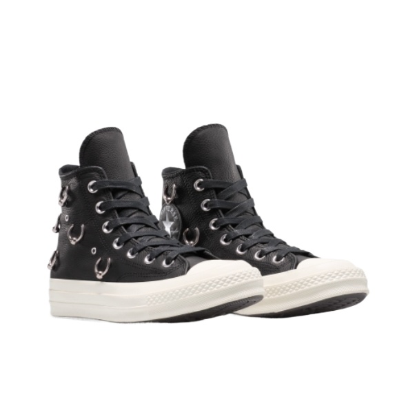 Converse Chuck 70 Skate Shoes  - Converse Shoes Chuck 70 recension och pris