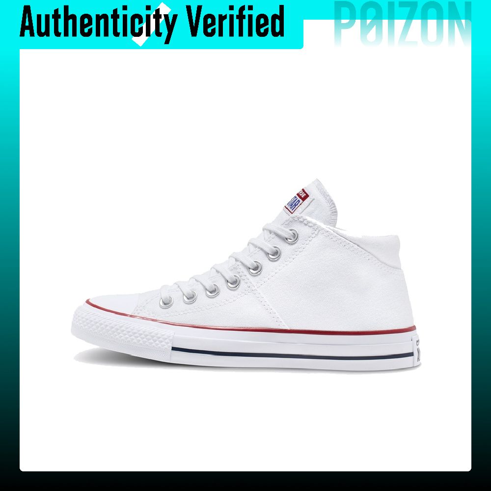 Converse Chuck Taylor All Star - Converse Shoes Chuck Taylor All Star recension och pris