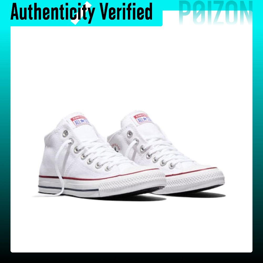 Converse Chuck Taylor All Star - Converse Shoes Chuck Taylor All Star recension och pris