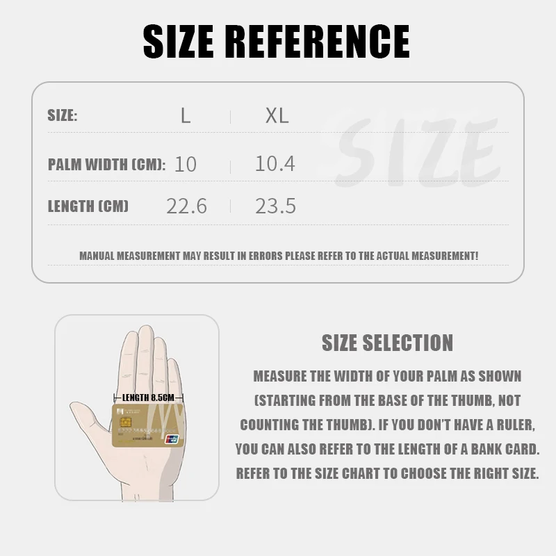 TOUGHBUILT Tool microfiber wea - Cut Resistant Glove recension och pris