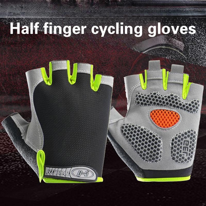 Warm Winter Touch Screen Glove - Magic Touch Glove recension och pris