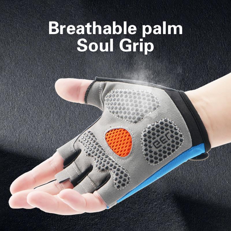 Warm Winter Touch Screen Glove - Magic Touch Glove recension och pris