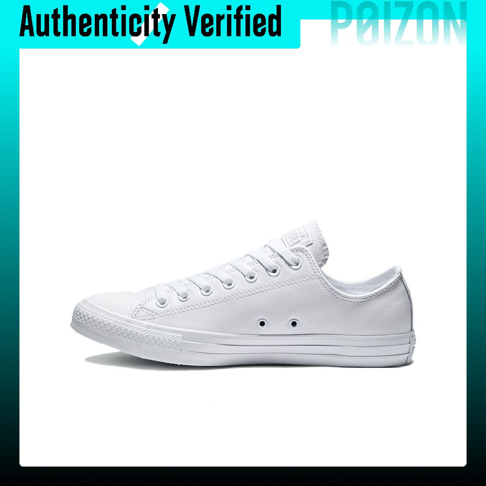 Converse Chuck Taylor All Star - Converse Shoes Chuck Taylor All Star recension och pris