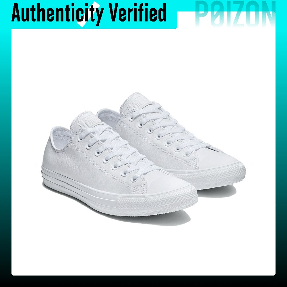 Converse Chuck Taylor All Star - Converse Shoes Chuck Taylor All Star recension och pris