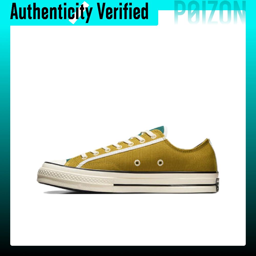 Converse Chuck 70 Canvas Shoes - Converse Shoes Chuck 70 recension och pris