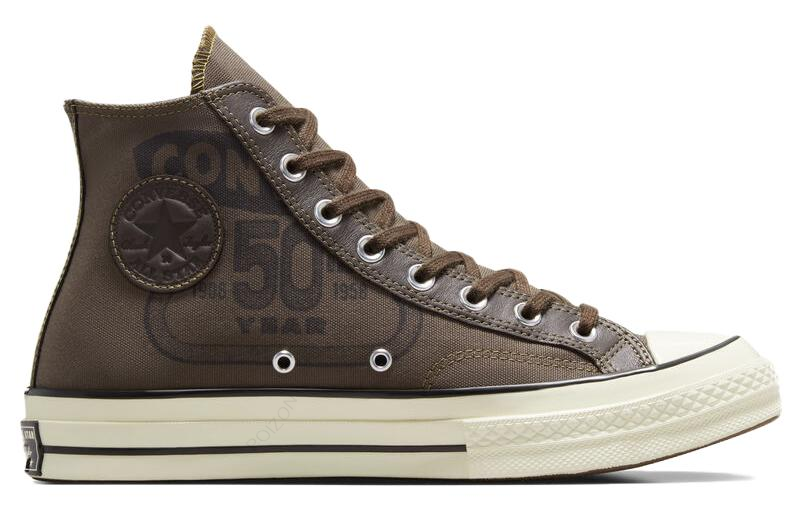 Converse Chuck 70 Canvas Shoes - Converse Shoes Chuck 70 recension och pris